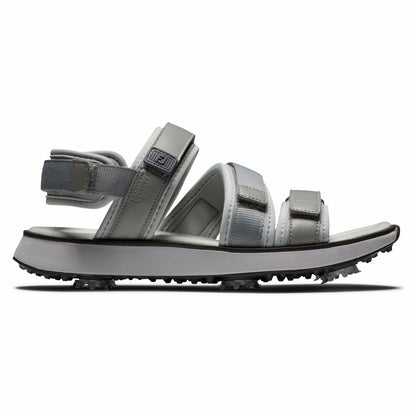 FootJoy Golf Sandal Women