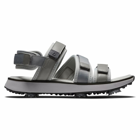 FootJoy Golf Sandal Women