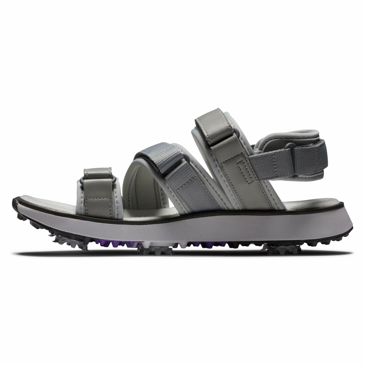 FootJoy Golf Sandal Women