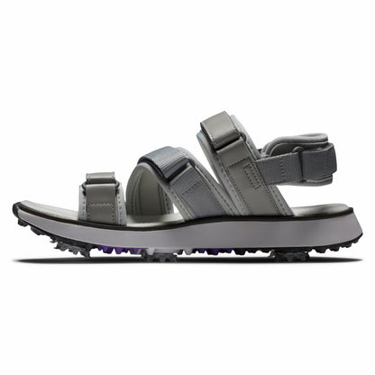 FootJoy Golf Sandal Women