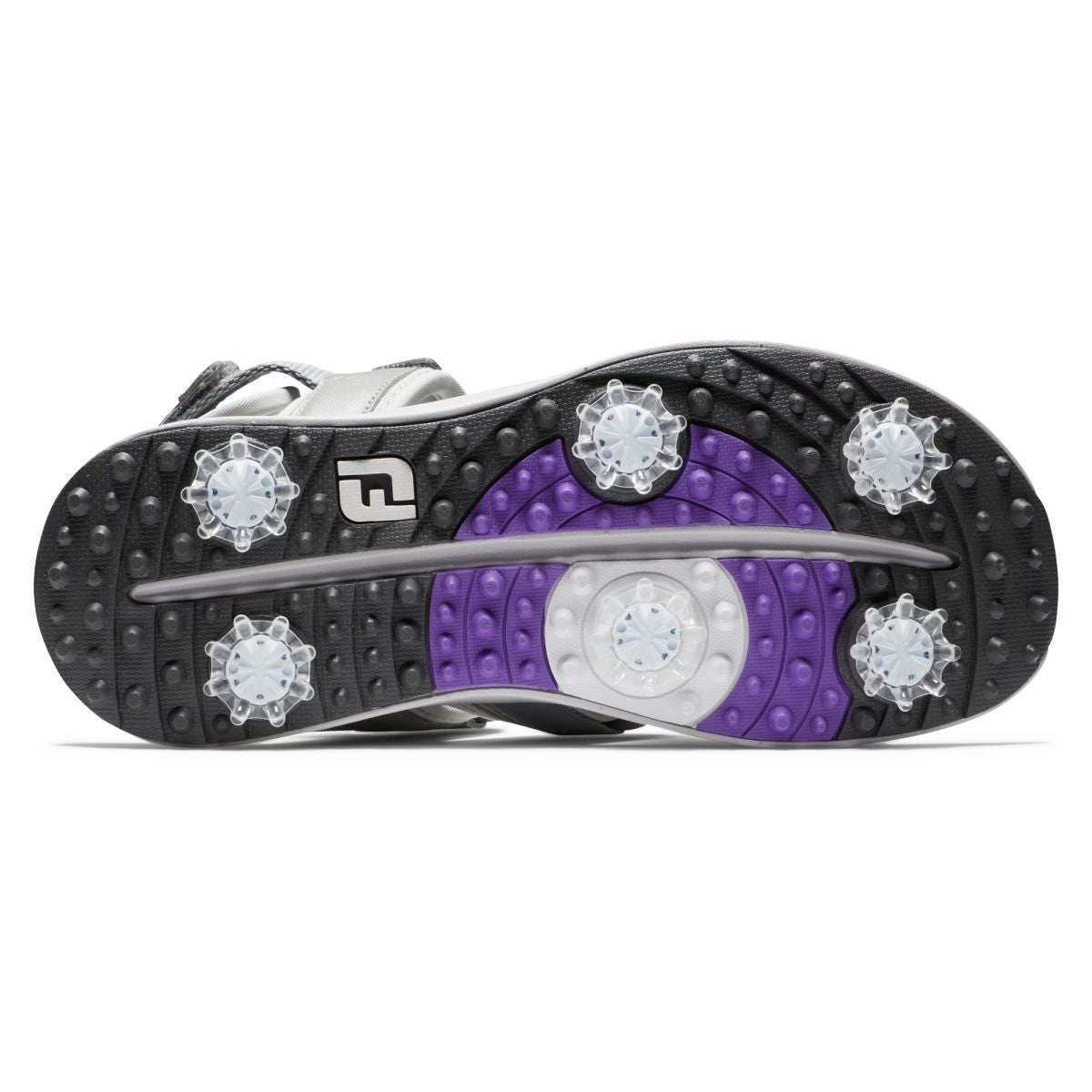 FootJoy Golf Sandal Women