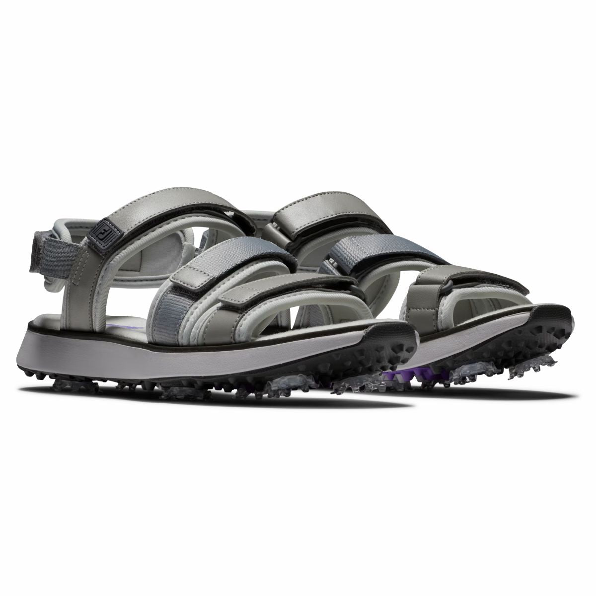 FootJoy Golf Sandal Women