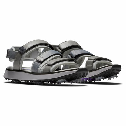 FootJoy Golf Sandal Women