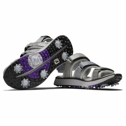 FootJoy Golf Sandal Women