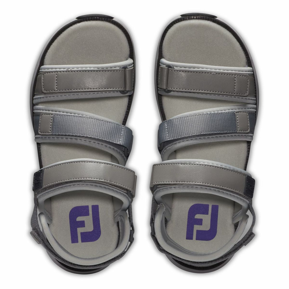 FootJoy Golf Sandal Women