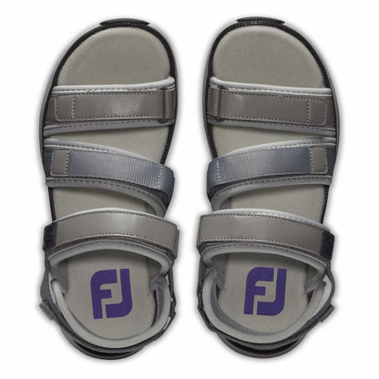 FootJoy Golf Sandal Women