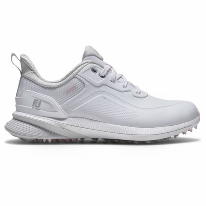 FootJoy Pro/SL Women