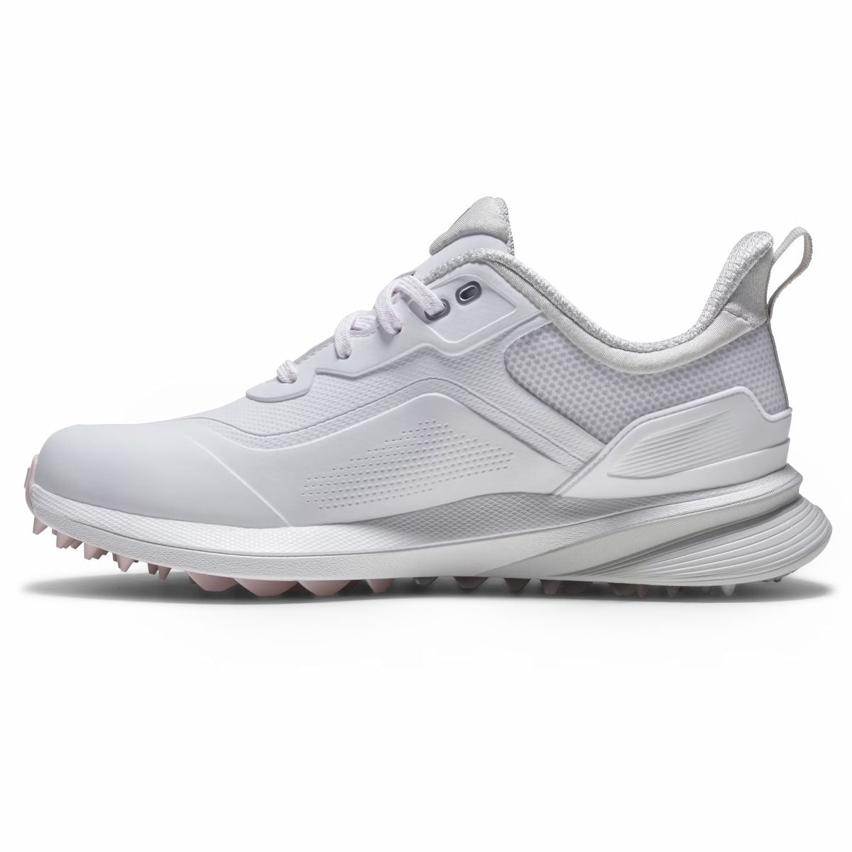 FootJoy Pro/SL Women