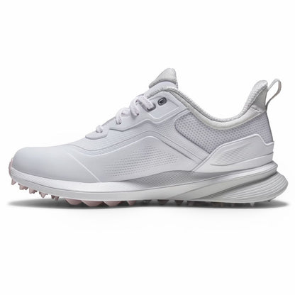 FootJoy Pro/SL Women