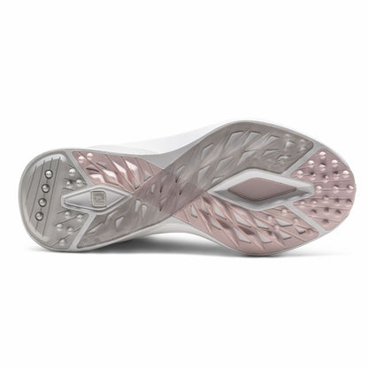 FootJoy Pro/SL Women