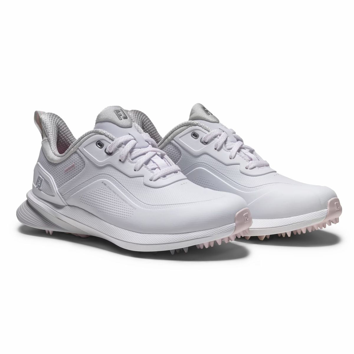FootJoy Pro/SL Women
