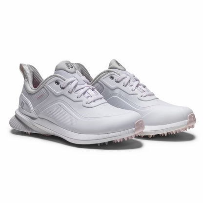 FootJoy Pro/SL Women