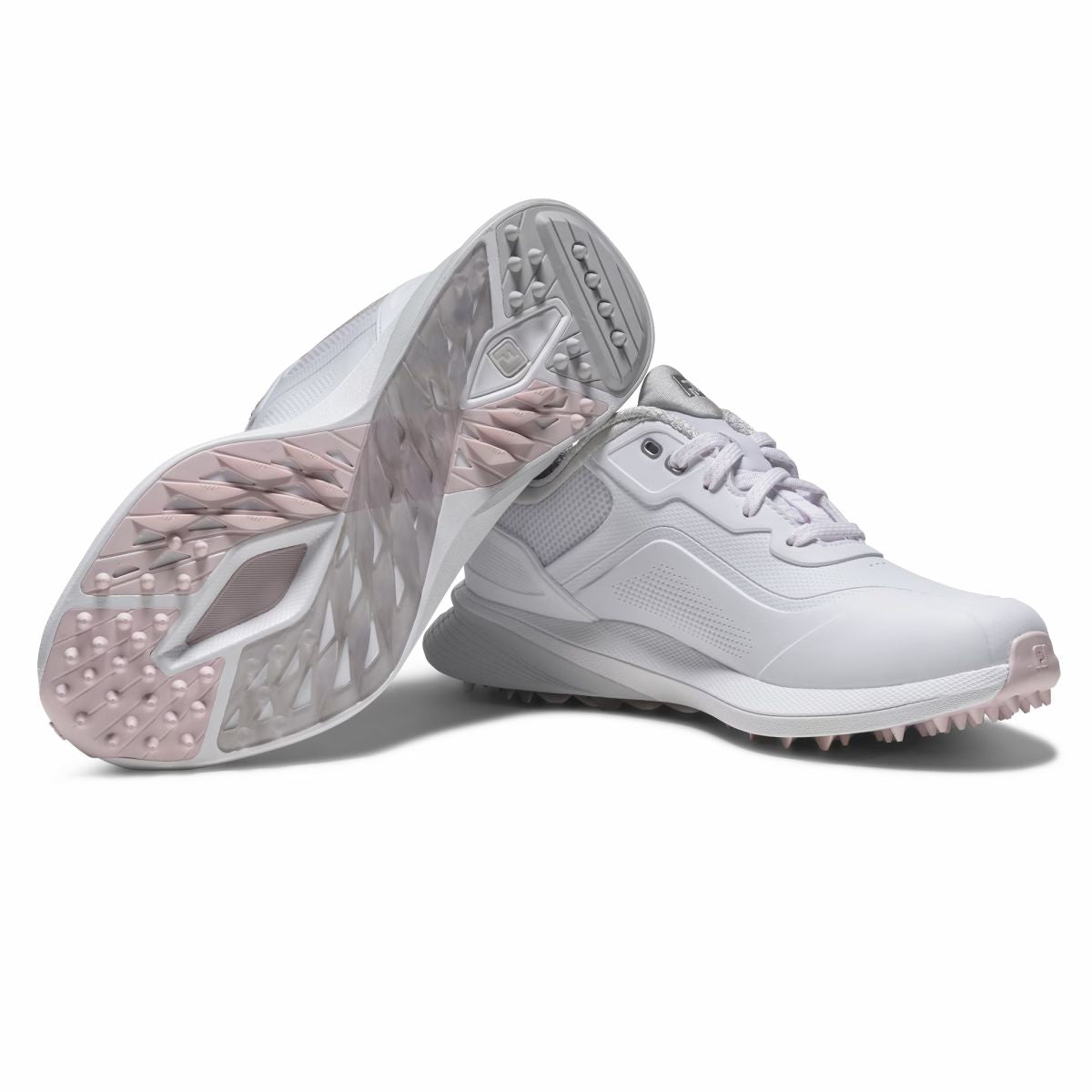 FootJoy Pro/SL Women