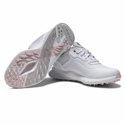 FootJoy Pro/SL Women