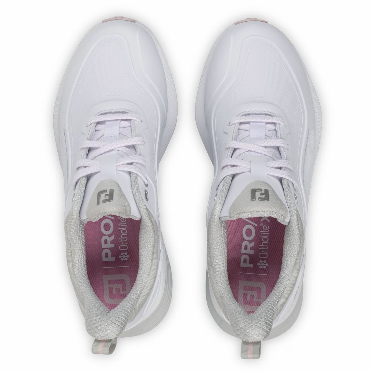 FootJoy Pro/SL Women