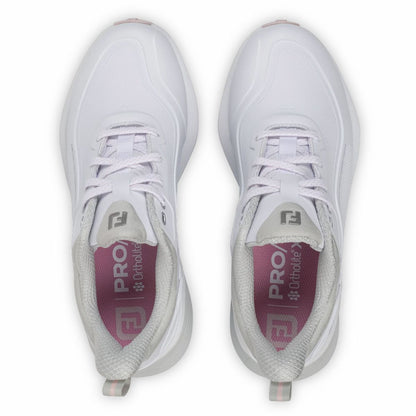 FootJoy Pro/SL Women