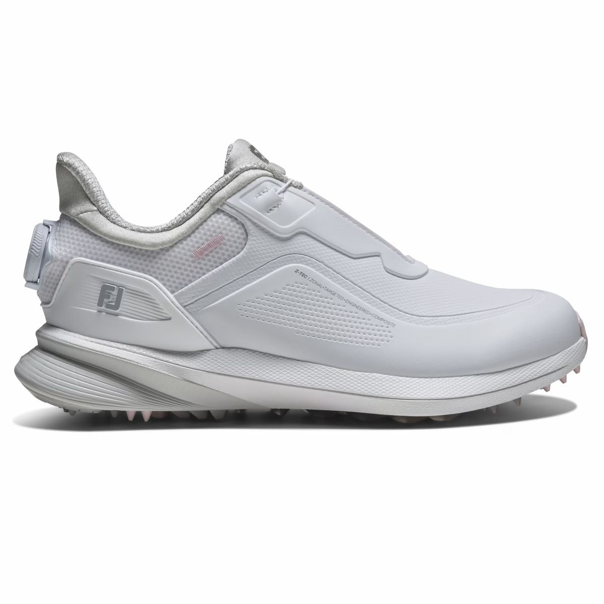 FootJoy Pro/SL BOA Women