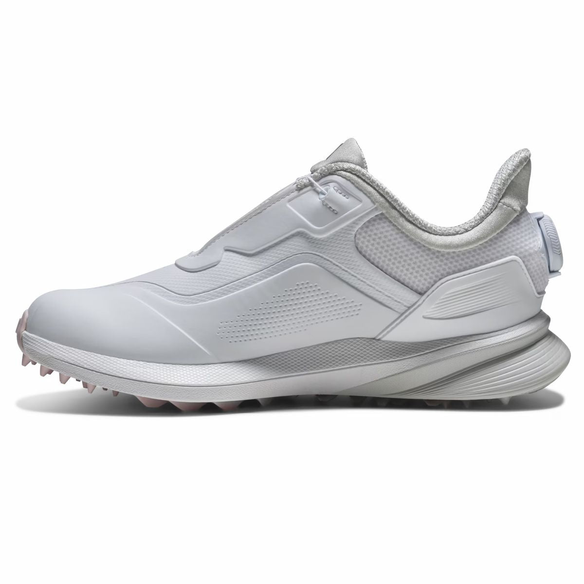 FootJoy Pro/SL BOA Women