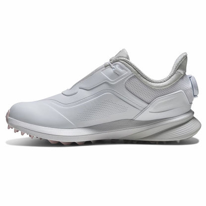FootJoy Pro/SL BOA Women