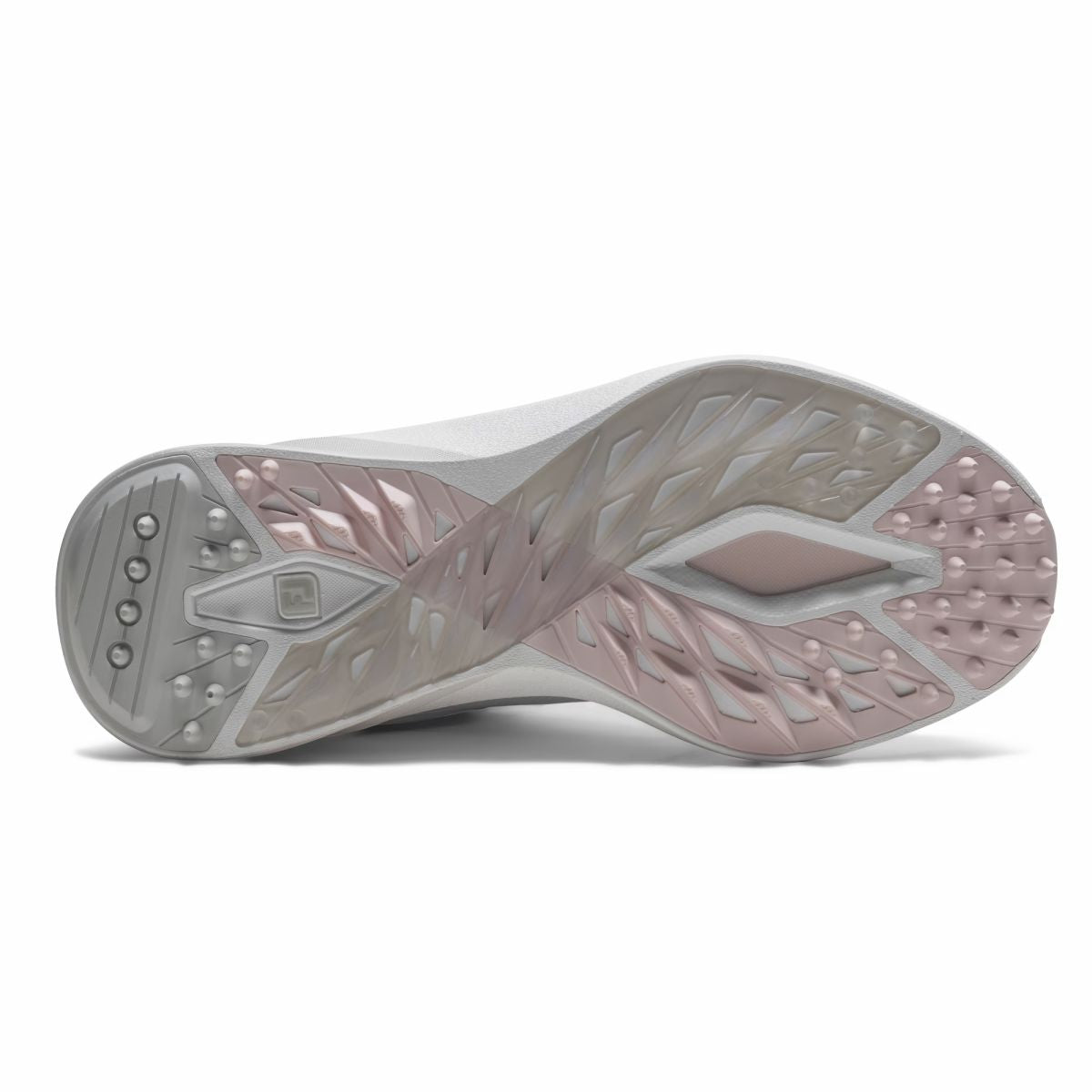 FootJoy Pro/SL BOA Women