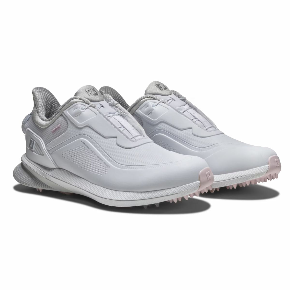 FootJoy Pro/SL BOA Women