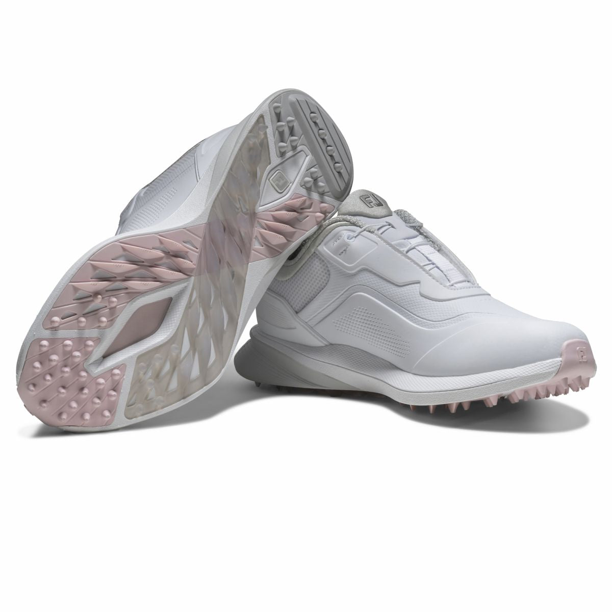 FootJoy Pro/SL BOA Women