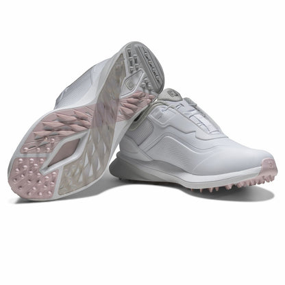 FootJoy Pro/SL BOA Women