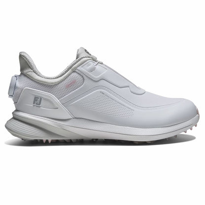 White / Pink,5,Narrow