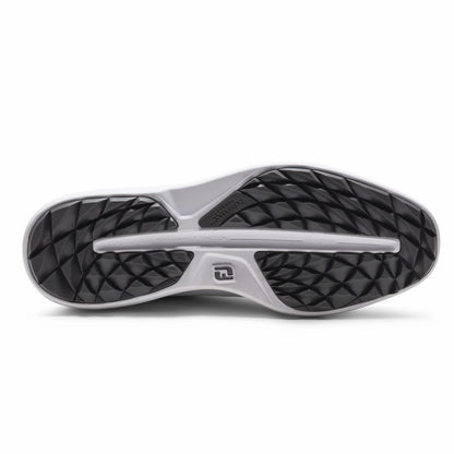 FootJoy Traditions Cap Toe Spikeless Women