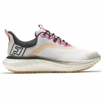 FootJoy Quantum Women