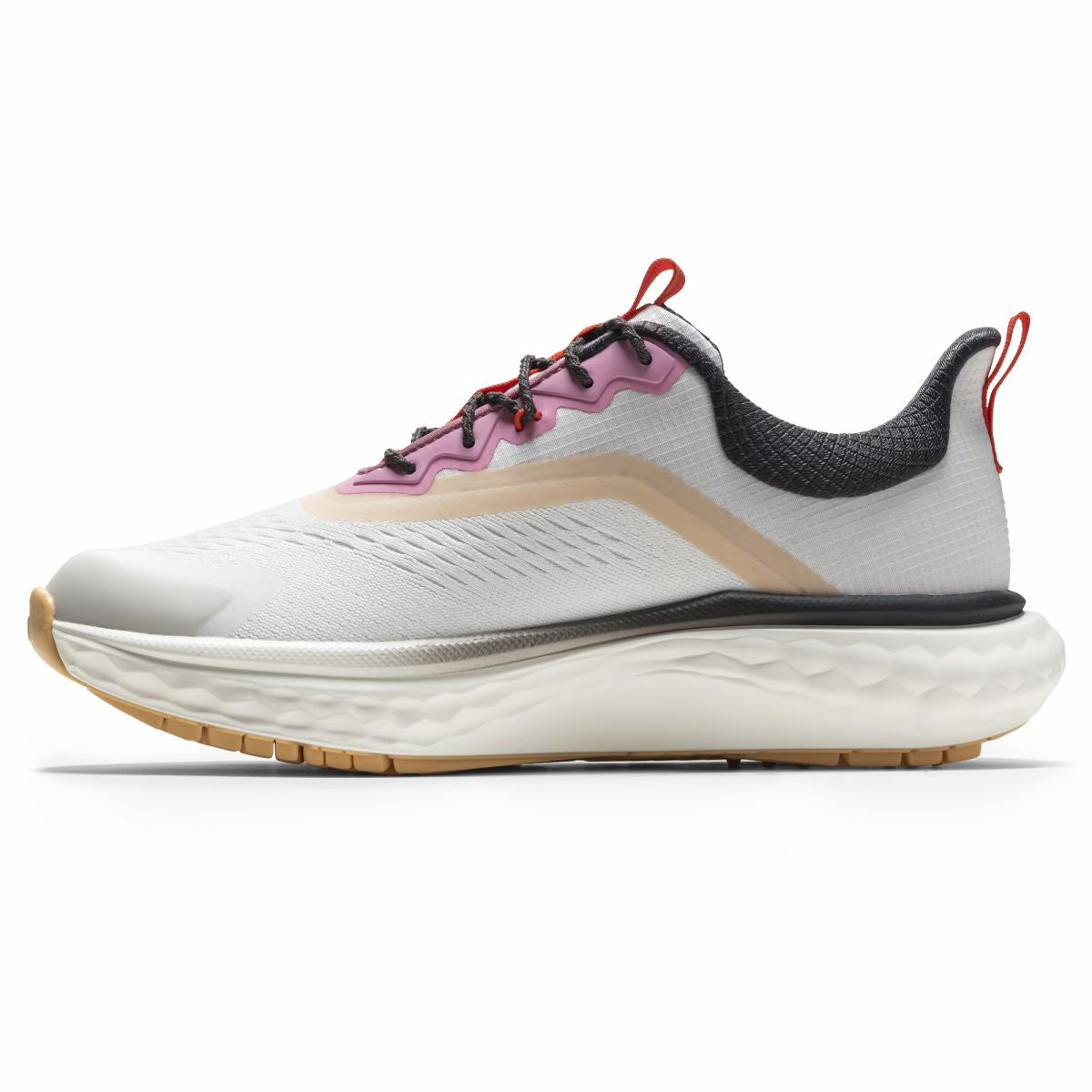 FootJoy Quantum Women
