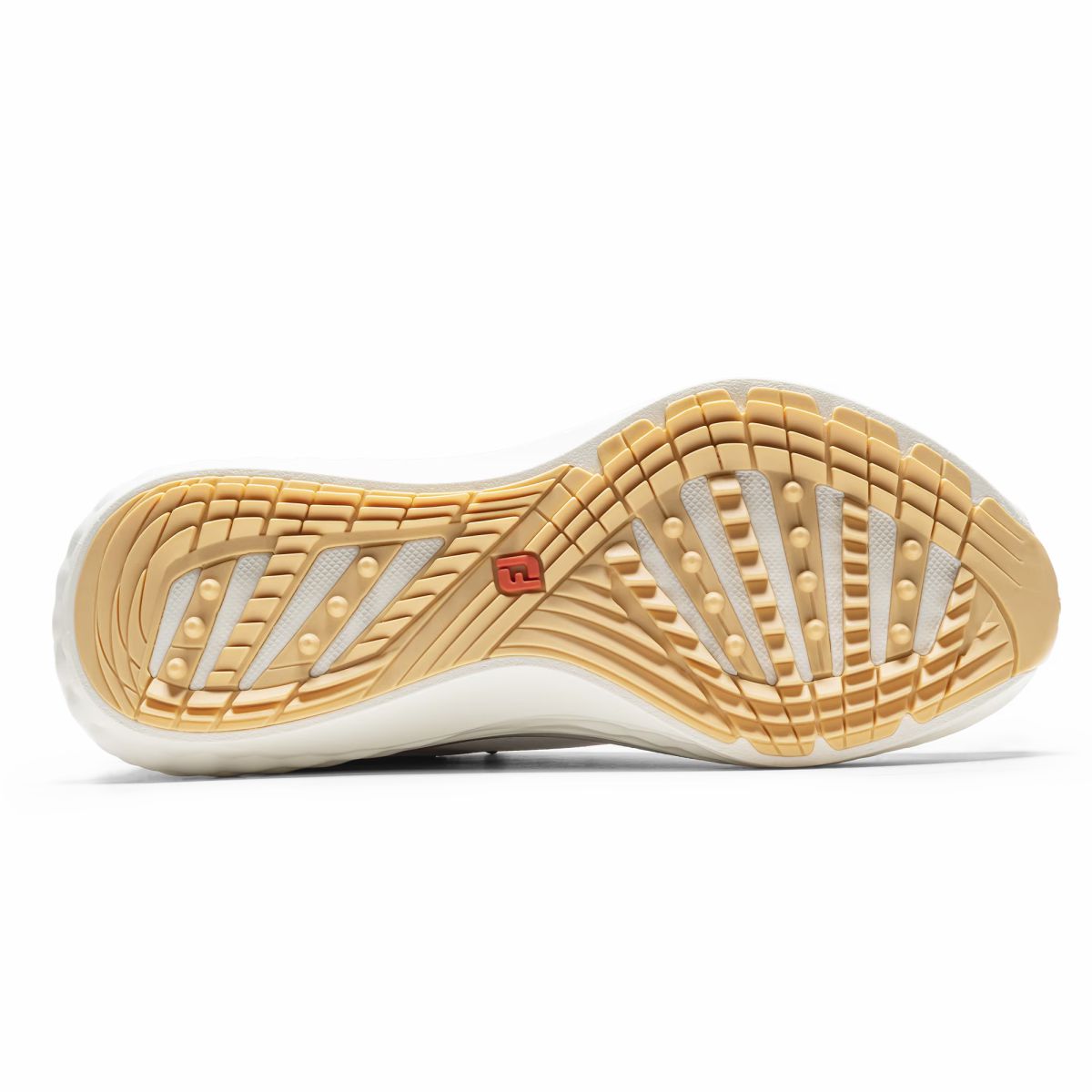 FootJoy Quantum Women