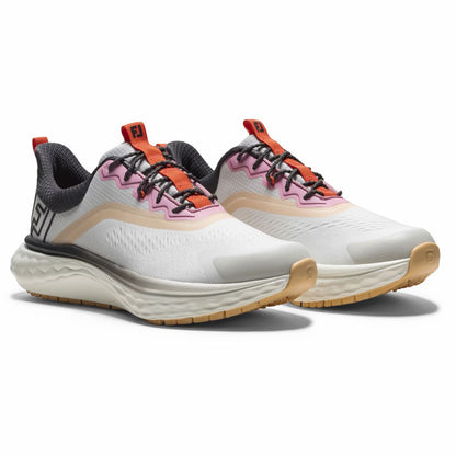 FootJoy Quantum Women