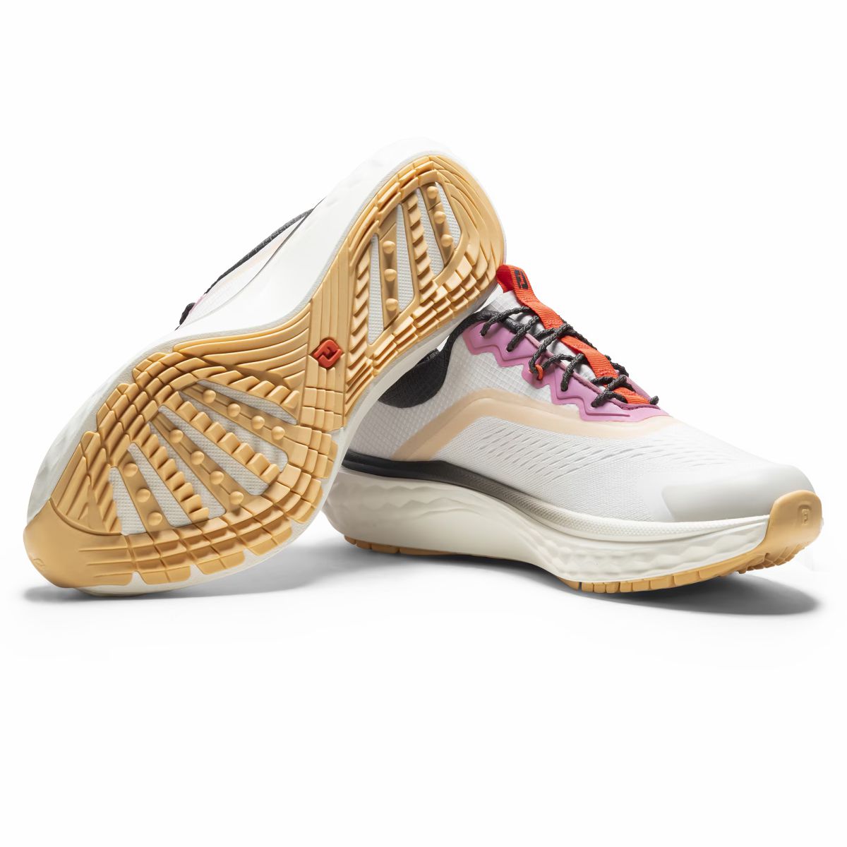 FootJoy Quantum Women