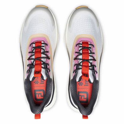 FootJoy Quantum Women
