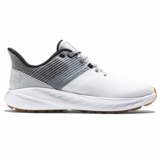 FootJoy Flex Women