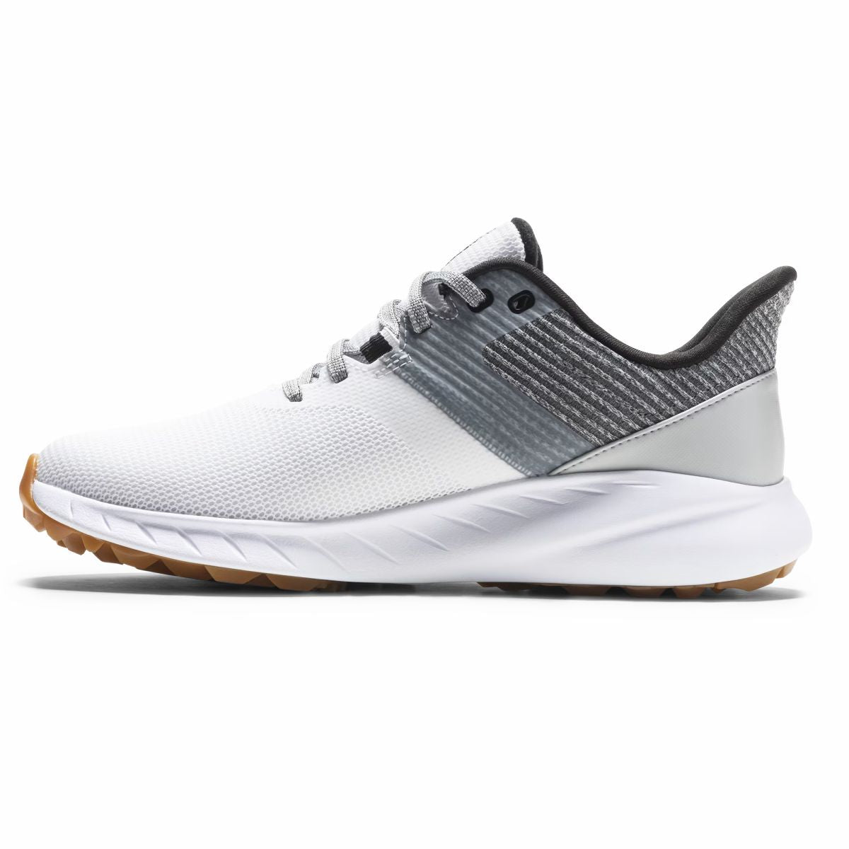FootJoy Flex Women