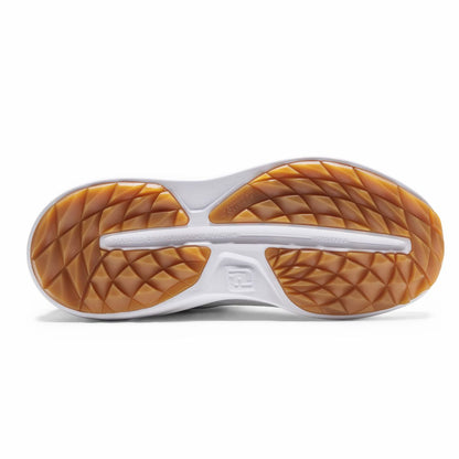 FootJoy Flex Women