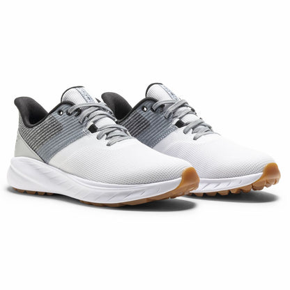 FootJoy Flex Women