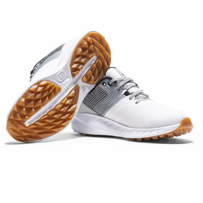 FootJoy Flex Women