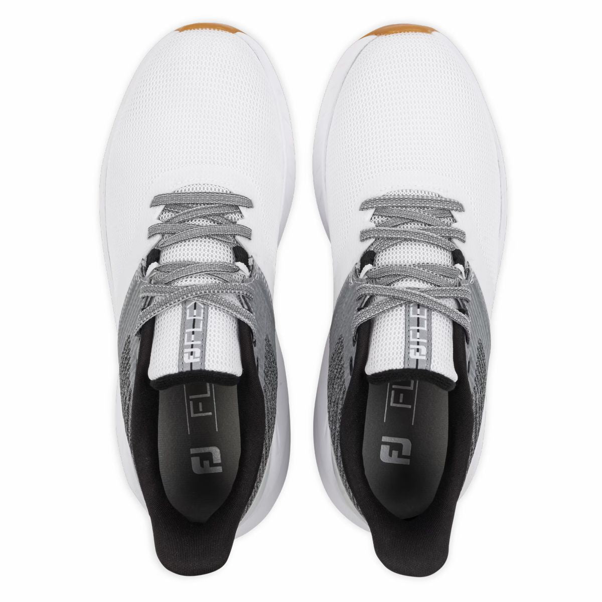 FootJoy Flex Women