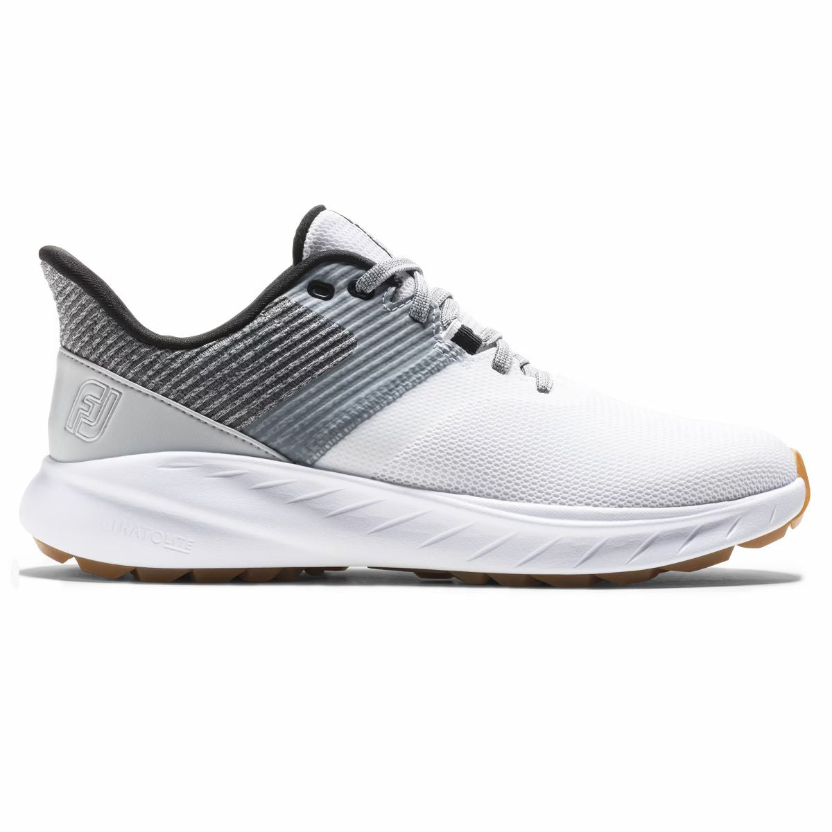 Heathered Olive / White,5,Narrow