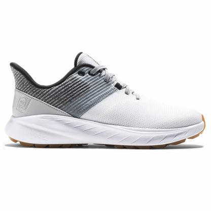 Heathered Olive / White,5,Narrow