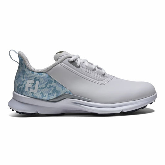 FootJoy FJ Fuel Women