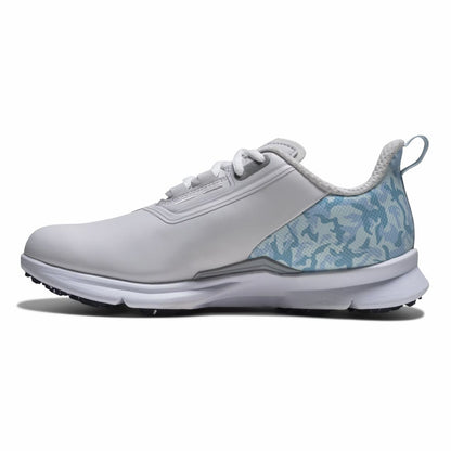 FootJoy FJ Fuel Women