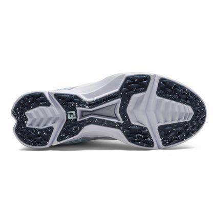 FootJoy FJ Fuel Women