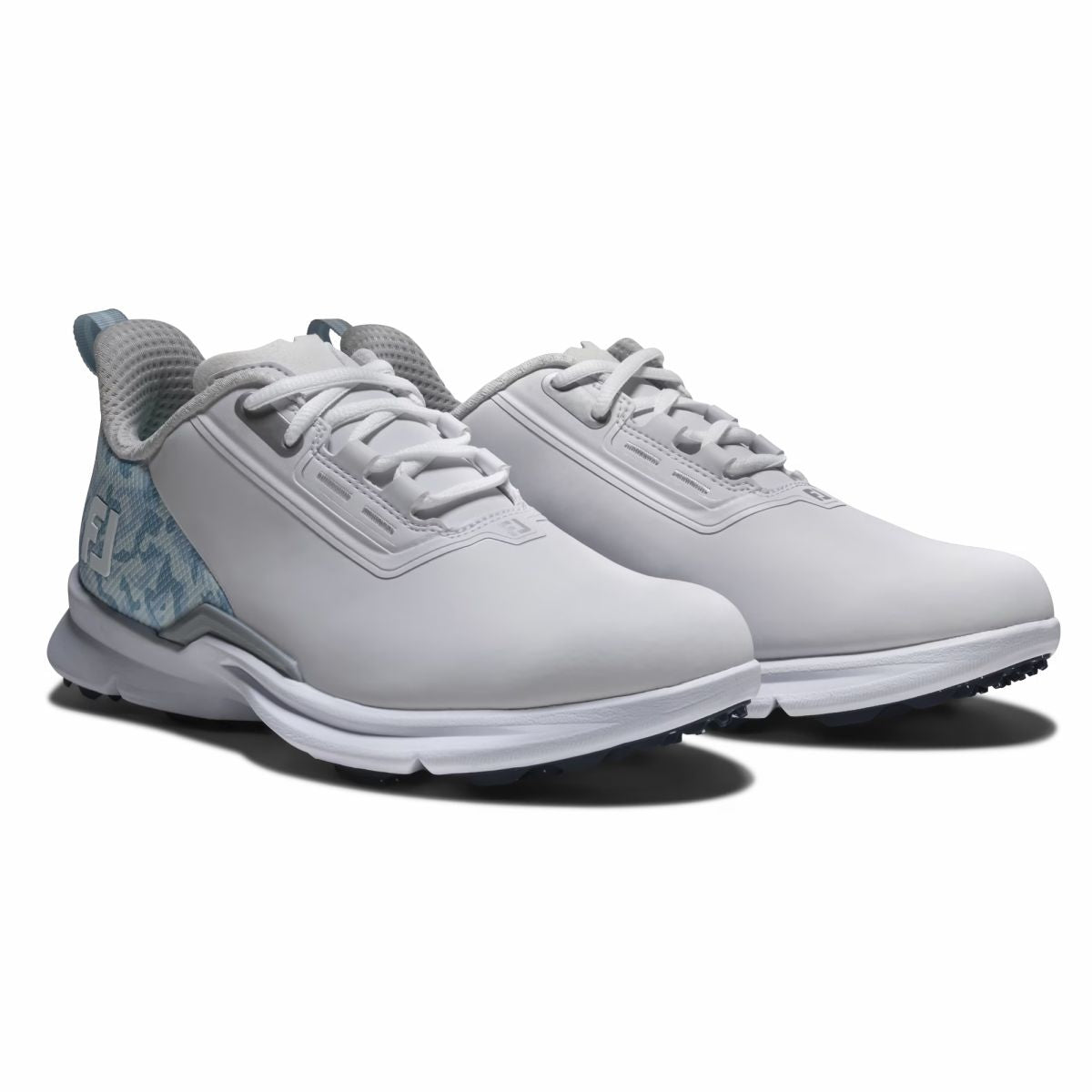 FootJoy FJ Fuel Women