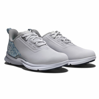 FootJoy FJ Fuel Women