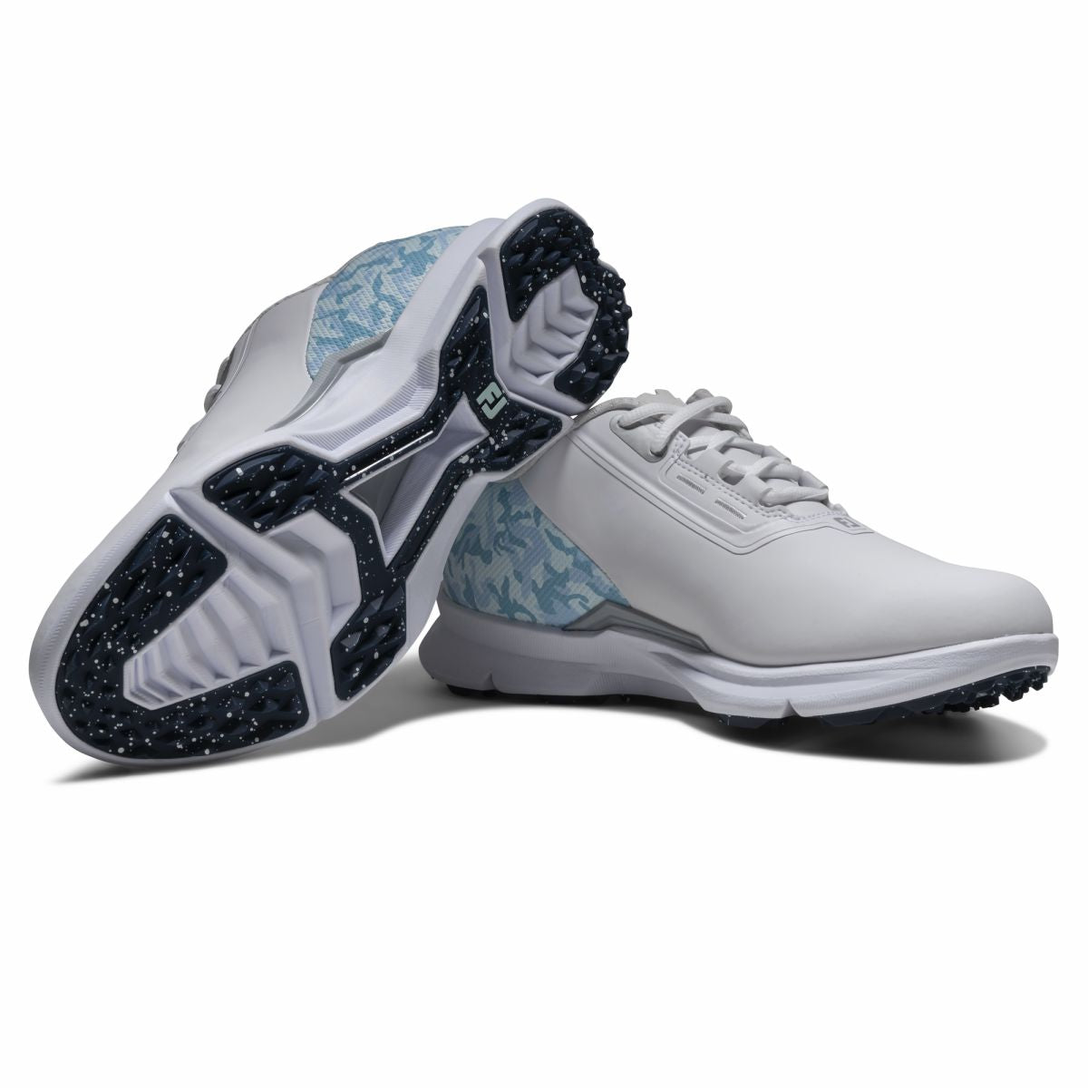 FootJoy FJ Fuel Women