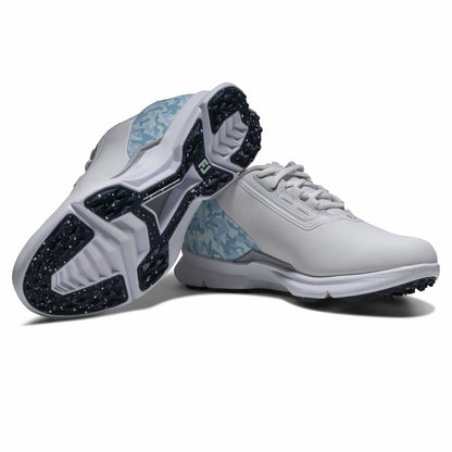 FootJoy FJ Fuel Women